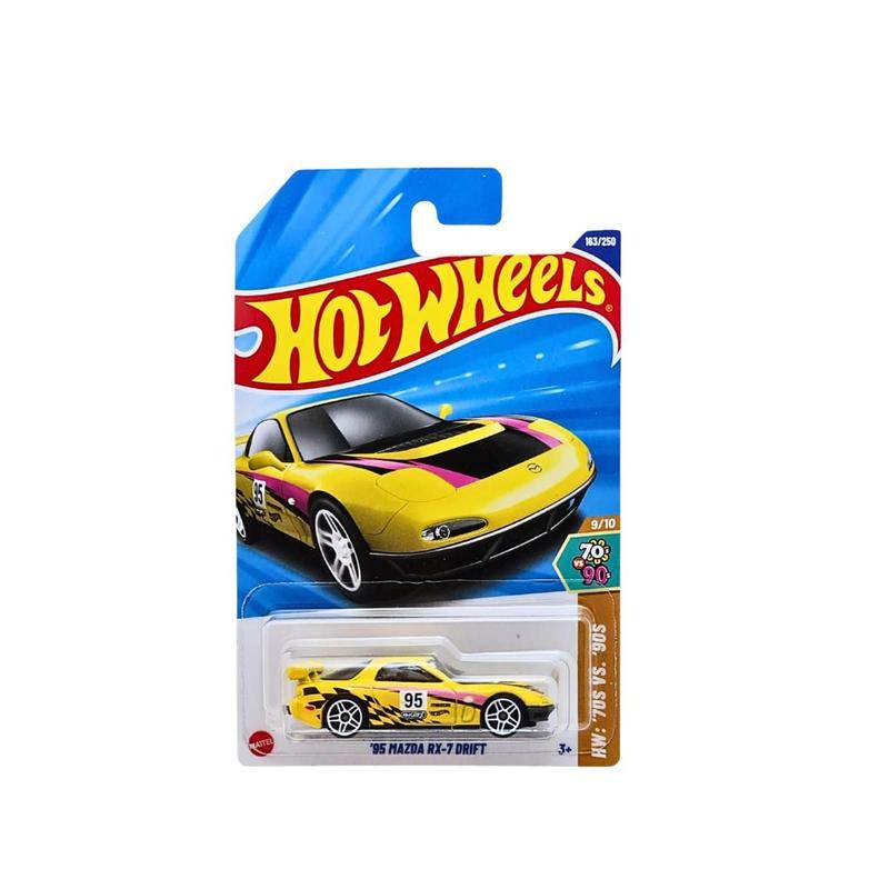 まつおか① a397c8c93be8408b2067666b4f818b